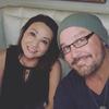 Tim Townsend - @timdog10000 - TikTok