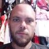 Tim Townsend - @timtownsend6 - TikTok