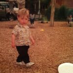 Tim Townsend - @timtownsend00 - Instagram