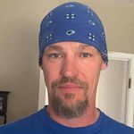 Tim Townsend - @tim.townsend.969 - Instagram