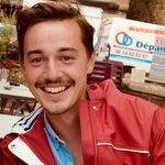 Tim Townsend - @timtownsend1 - Instagram