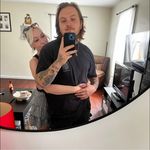 Tim Townsend - @fatxtim - Instagram