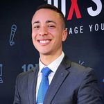 Tim Townsend | El Paso, Realtor - @_timtownsend - Instagram