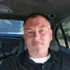 Tim Townsend - @timtownsend2488 - TikTok