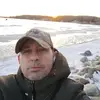 timtownsend72 - @timtownsend72 - TikTok