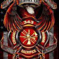 Tim Treaster - @volfire733 - Instagram