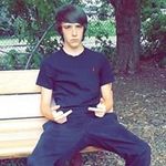 Timmy KidDrillshit Treaster - @timmytreaster - Instagram