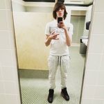 Timmy Treaster - @timmytreaster333 - Instagram