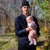 Timmy Treaster - Facebook