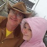 Timothy Treaster - @timothytreaster - Instagram