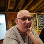Timothy Treaster - @gotimmygo69 - Instagram