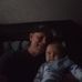 Timothy Treaster - Facebook