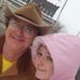 Timothy Treaster - Facebook