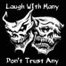 Tim Trepanier - Facebook