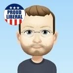 Tim Trepanier - Facebook
