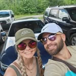 Tim Triplett - @ttrip09 - Instagram