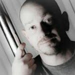 Tim Triplett - @tim.triplett.14 - Instagram