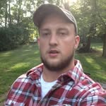 Tim Triplett - @p1gpen - Instagram