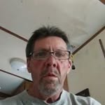 Tim Triplett - @tim.triplett.777 - Instagram