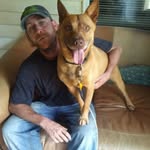 Tim Triplett - @tim.triplett.927 - Instagram