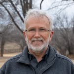 Tim Triplett - @timbotriplett - Instagram