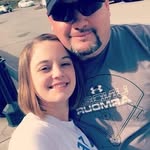 Tim Triplett - @timandmegan1 - Instagram