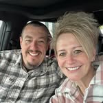 Tim Triplett - @idahotriplett76 - Instagram