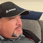 Tim Triplett - @tripletttim3 - Instagram