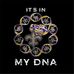 Tim Triplett - Facebook