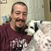 Tim Triplett - Facebook
