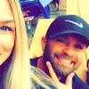 Tim Triplett - @tim.triplett8 - TikTok