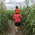 Tim Triplett - @tim.triplett.7 - Instagram