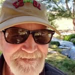 Tim Triplett - @triplett_tim - Instagram
