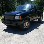 Tim Triplett - @triplett9793 - Instagram
