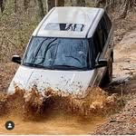 Tim Triplett - @ttriplett7 - Instagram