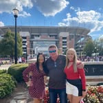 Tim Triplett - @tim.triplett - Instagram