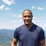 Tim Triplett - @timmytrip1 - Instagram