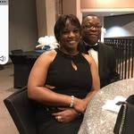 Tim Triplett - @timtriplett - Instagram