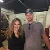 Tim Triplett - @timsatrip - TikTok