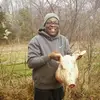 tim triplett - @tim.triplett - TikTok