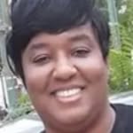 Tim Triplett - @dineshatimstupidtwins - Instagram