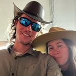 Tim Triplett - @yeoletimtim - Instagram