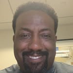 Tim Triplett - @triplett831 - Instagram