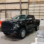 Tim Triplett - @tim.triplett.756 - Instagram