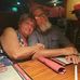 Tim Triplett - Facebook