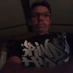 tim triplett - @triplett669 - Instagram