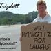 Tim Triplett - Facebook