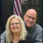 Tim Triplett - @timtriplett3 - Instagram