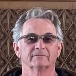 Tim Triplett - @triplett4678 - Instagram