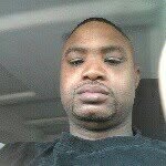 Tim Triplett - @trip1977 - Instagram